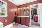 909 Harmony Road - Photo 23