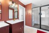 909 Harmony Road - Photo 24