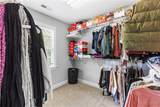 909 Harmony Road - Photo 25