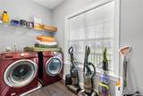 909 Harmony Road - Photo 26