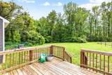 909 Harmony Road - Photo 27