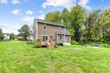 909 Harmony Road - Photo 28