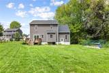 909 Harmony Road - Photo 29