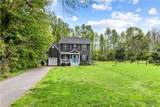 909 Harmony Road - Photo 3