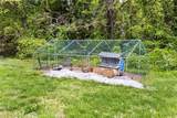 909 Harmony Road - Photo 31