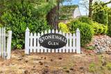 909 Harmony Road - Photo 32