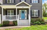 909 Harmony Road - Photo 4