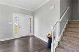 909 Harmony Road - Photo 5