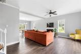 909 Harmony Road - Photo 6