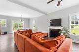 909 Harmony Road - Photo 7
