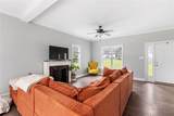 909 Harmony Road - Photo 8