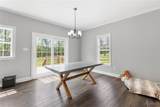909 Harmony Road - Photo 9