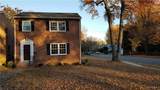 4001 Hermitage Road - Photo 1