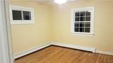 4001 Hermitage Road - Photo 12