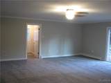 4001 Hermitage Road - Photo 2