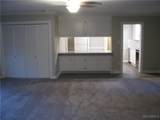 4001 Hermitage Road - Photo 3