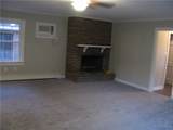 4001 Hermitage Road - Photo 4
