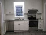 4001 Hermitage Road - Photo 5