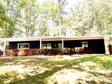 11532 Elmwood Lane - Photo 1