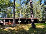 11532 Elmwood Lane - Photo 2