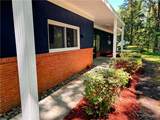 11532 Elmwood Lane - Photo 3