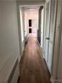 11532 Elmwood Lane - Photo 31
