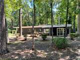 11532 Elmwood Lane - Photo 32