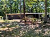 11532 Elmwood Lane - Photo 33