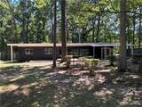 11532 Elmwood Lane - Photo 34