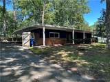 11532 Elmwood Lane - Photo 35