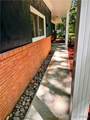 11532 Elmwood Lane - Photo 4