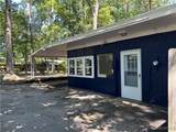 11532 Elmwood Lane - Photo 5