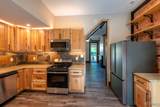 2921 Marshall Street - Photo 10