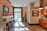 2921 Marshall Street - Photo 11