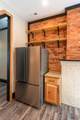 2921 Marshall Street - Photo 14