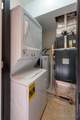 2921 Marshall Street - Photo 16