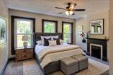2921 Marshall Street - Photo 18
