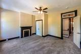 2921 Marshall Street - Photo 20