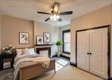 2921 Marshall Street - Photo 24