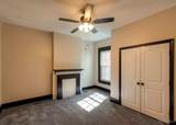 2921 Marshall Street - Photo 25