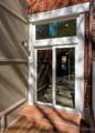 2921 Marshall Street - Photo 26