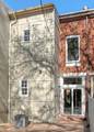 2921 Marshall Street - Photo 27