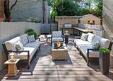 2921 Marshall Street - Photo 28