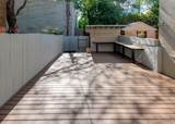 2921 Marshall Street - Photo 29