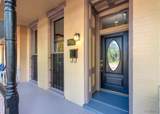 2921 Marshall Street - Photo 3