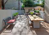 2921 Marshall Street - Photo 30