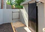 2921 Marshall Street - Photo 32