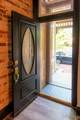 2921 Marshall Street - Photo 4
