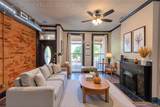 2921 Marshall Street - Photo 5