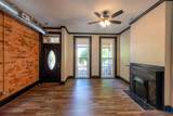2921 Marshall Street - Photo 6